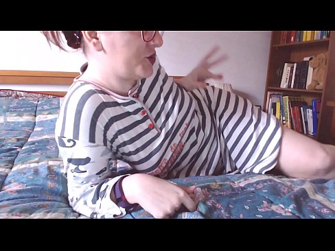 ❤️ Take this big black cock in your mouth little slave ️ Beautiful porn at en-us.sexogolic-info.ru ️❤